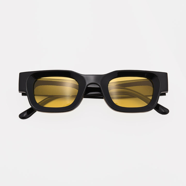 Nigel - The Ascot Sunglass Collection