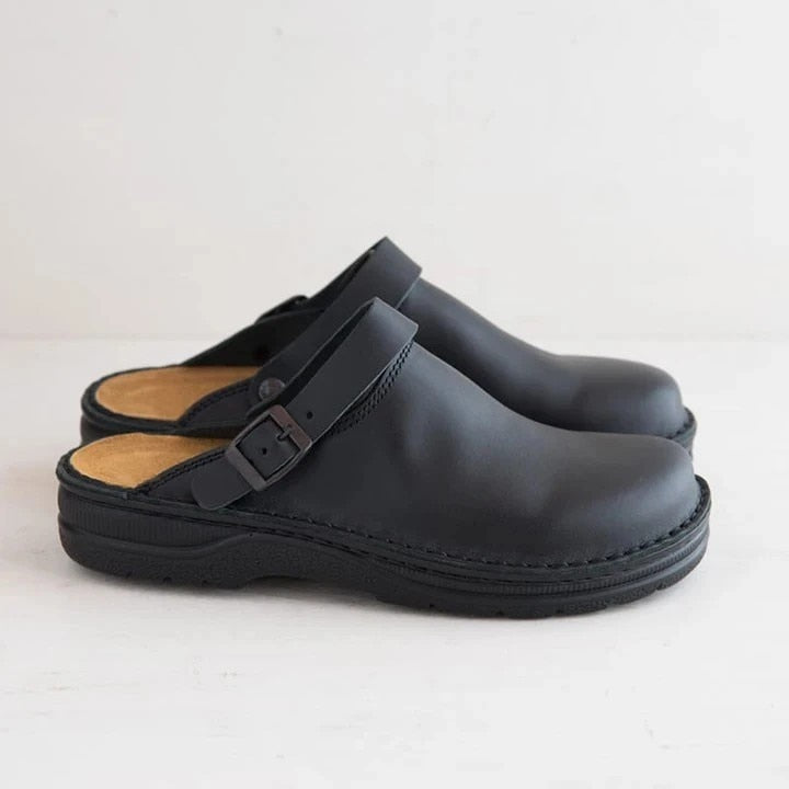 Kodiak Orthopaedic Shoes