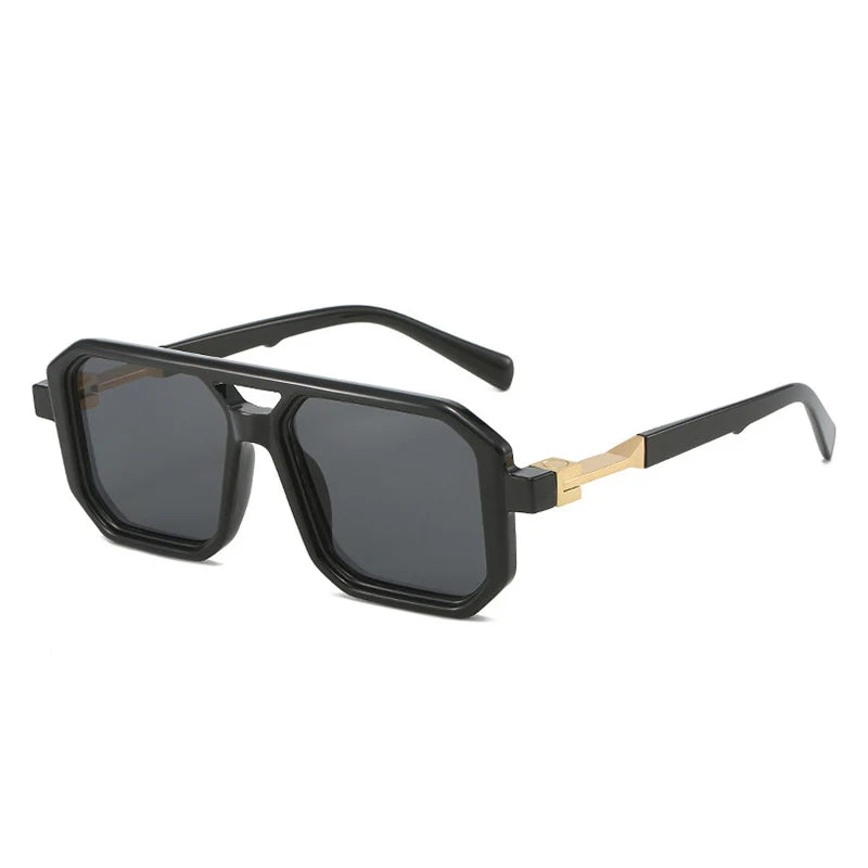 RetroView Shades