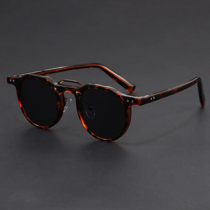 Lucent Edge Shades