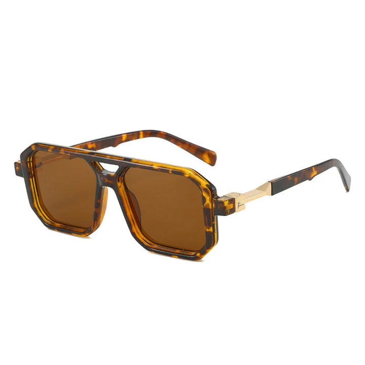 RetroView Shades