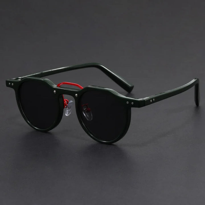 Lucent Edge Shades