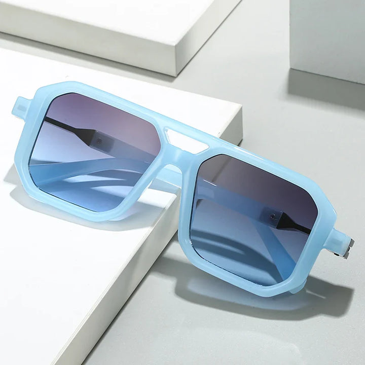 RetroView Shades