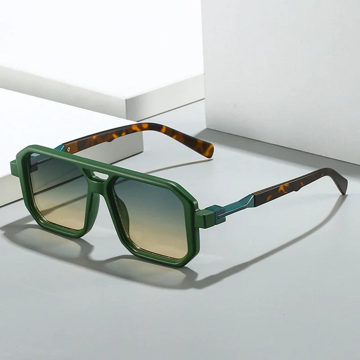 RetroView Shades