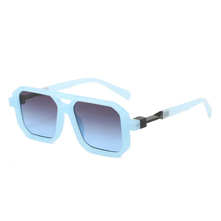 RetroView Shades
