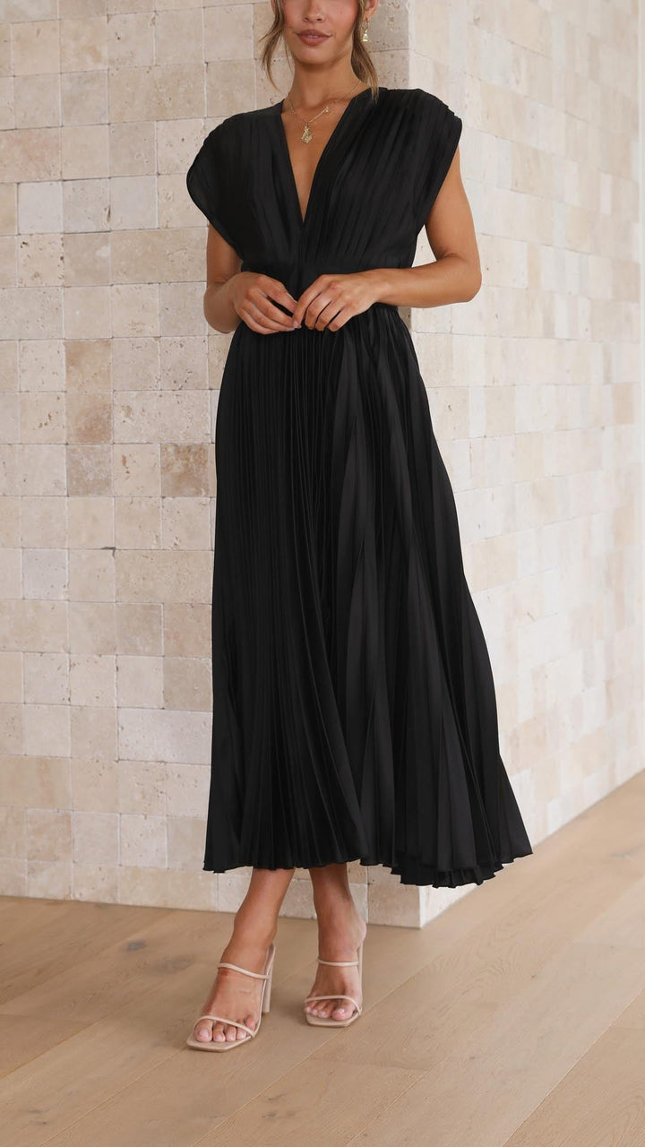 Elgar Concert Dress