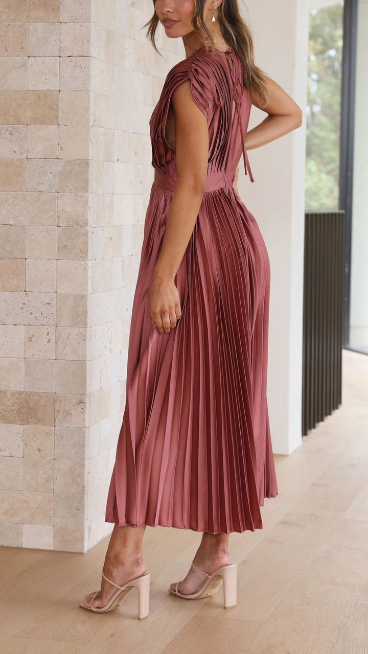 Elgar Concert Dress
