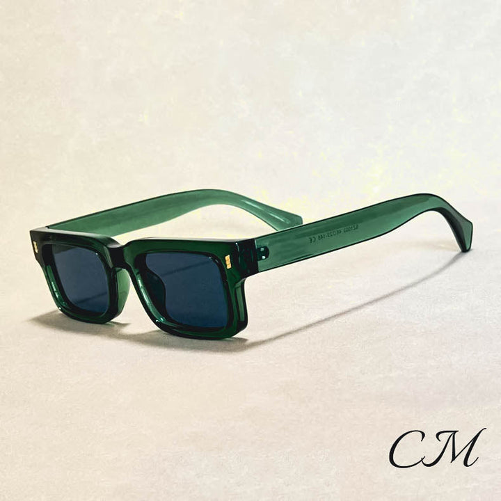 Carnaby Square Frame