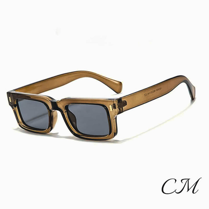 Carnaby Square Frame