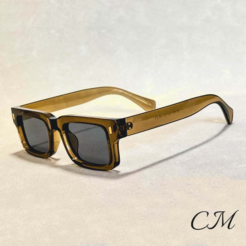 Carnaby Square Frame