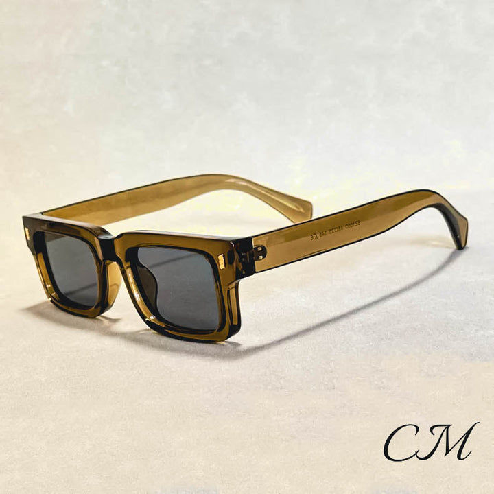 Carnaby Square Frame