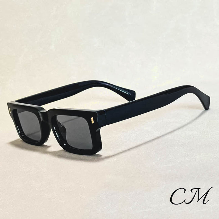 Carnaby Square Frame