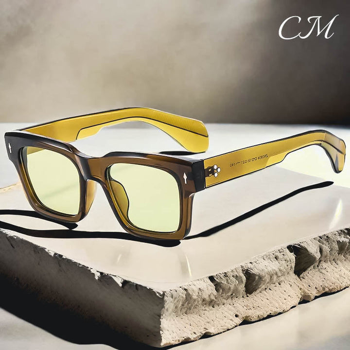 Carnaby Square Frame