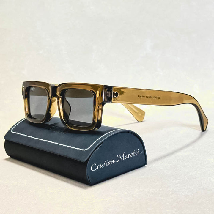 Carnaby Square Frame