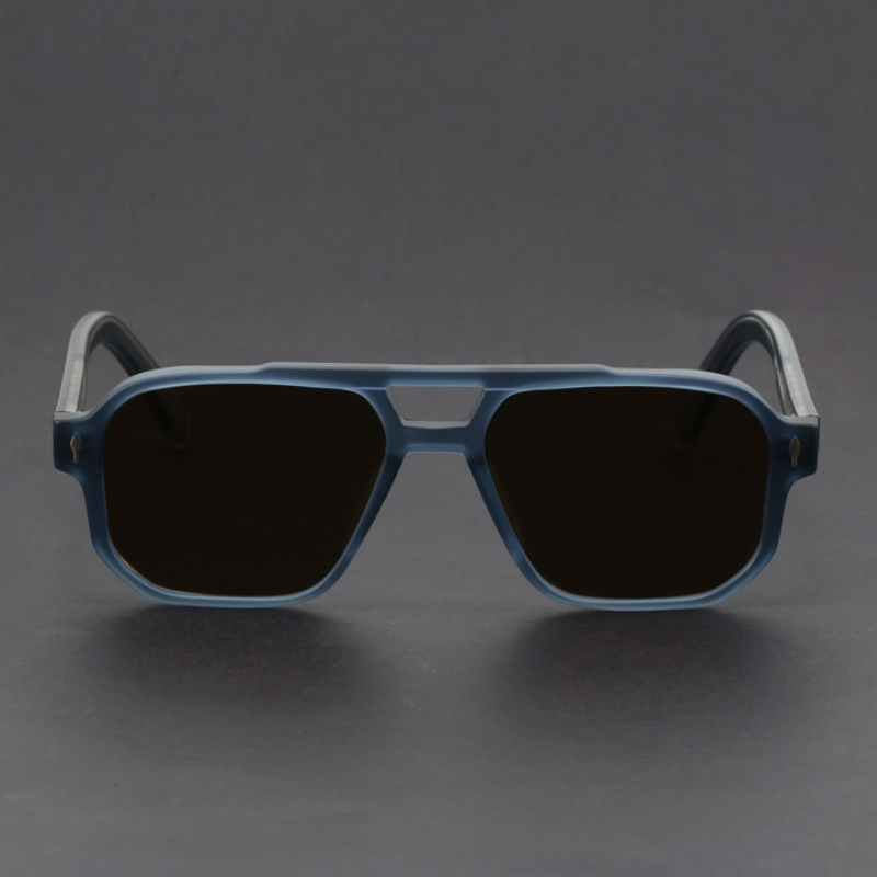 Aston Noir Shades
