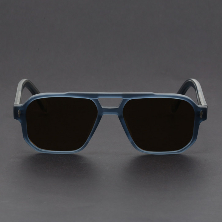 Aston Noir Shades