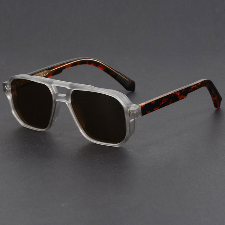 Aston Noir Shades