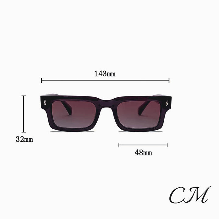 Carnaby Square Frame