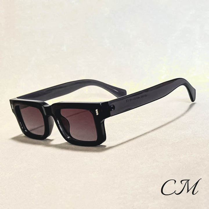 Carnaby Square Frame